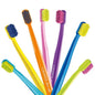 Curaprox 5460 Ultra Soft Toothbrush | Gentle Cleaning