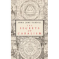 The Secrets of Cabalism - Paperback