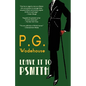 Leave It to Psmith (Warbler Classics Annotated Edition) - Paperback