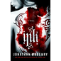 Ink - Paperback
