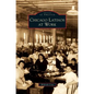 Chicago Latinos at Work - Hardcover