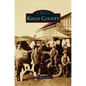 Kings County - Hardcover