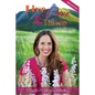 Live, Love and Thrive with Herpes: A Holistic Guide For Women - Paperback
