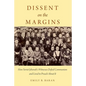 Dissent on the Margins: How Soviet Jehovah's Witnesses Defied Communism and Lived to Preach about It - Paperback