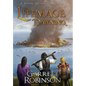 Lifemage Dawning: A Book of Underrealm - Hardcover