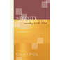 The Trinity and Our Moral Life according to St. Paul - Paperback