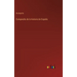 Compendio de la historia de España - Hardcover