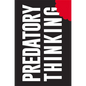 Predatory Thinking - Paperback