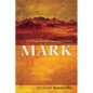 Mark - Paperback