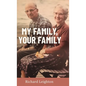 My Family, Your Family - Hardcover