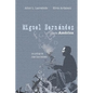 Miguel Hernández Desde América - Paperback