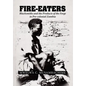 Fire-Eaters: Blacksmiths and the Products of the Forge in Pre-colonial Zambia - Hardcover