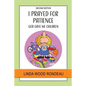 I Prayed for Patience: God Gave Me Children - Paperback