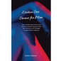 Erotica Sex Stories for Men: Taboo Daddy Explicit Erotica Sex Stories for Lesbians, Reverse Harem Short Romance with Forbidden Younger Women Collectio - Paperback