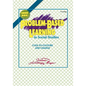 Problem-Based Learning in Social Studies: Cues to Culture and Change - Hardcover