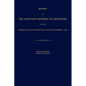 Report of the Adjutant General of Arkansas, for the Period of the Late Rebellion, and to November 1, 1866 - Paperback