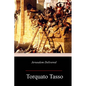 Jerusalem Delivered - Paperback