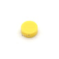 100pcs 1x1 Round Building Blocks Bricks | 33 Color DIY Educational Toy Set