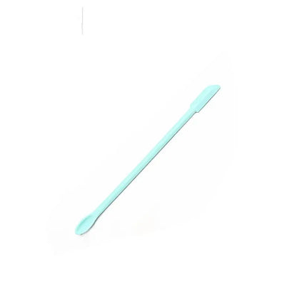 Double-Ended Silicone Wax Seal Spatula – Heat-Resistant Stir Stick & Scraper