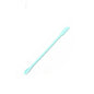 Double-Ended Silicone Wax Seal Spatula – Heat-Resistant Stir Stick & Scraper