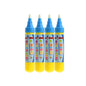 Magic Pen Doodle Pen Painting Mat Toys Pen Writing Mat Pen Water Drawing Toys Replacement Tool Educational Toys for Kids