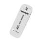 4G LTE USB Dongle 150Mbps Mobile Broadband Modem Stick SIM WiFi Router for Home & Office