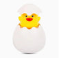 Baby Bathing Toy Duck Penguin Water Sprinkler