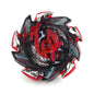 2025 New Burst Battle Gyro Classic Styles Gyroscope Spinning Top B66 B97 B100 B102 B103 Assemble Gyroscope Battling Top Toys