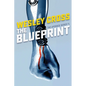 The Blueprint - Paperback