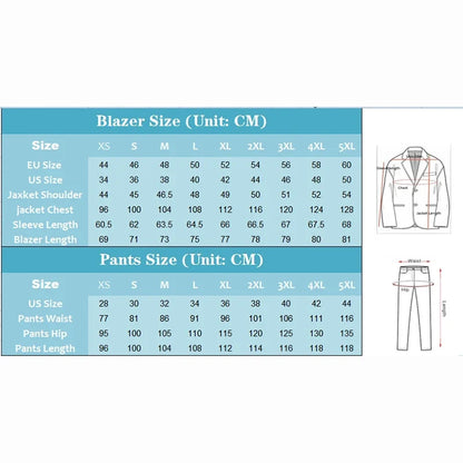 Beige Linen Men Suits 2 Pieces Beach Wedding American Style Jacket