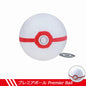 40 Styles Anime Pokemon Kawaii Plush Toys - Pikachu, Gengar, Dragonite, Piplup Cute Plushies for Kids & Christmas Gifts