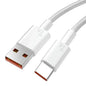 120W 200000mAh Power Bank Portable Fast Charging Battery Pack with LED Digital Display USB-C 2-Way Quick Charge