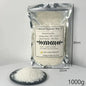 Pure Soy & Paraffin Wax for Candle Making – 250g/500g/1kg Natural Wax Material for DIY Handmade Aromatherapy & Craft Candles