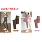 M-XL Shark pants women wear spring  autumn winter thin high-waisted belly lift hip yoga tights small feet black leggings