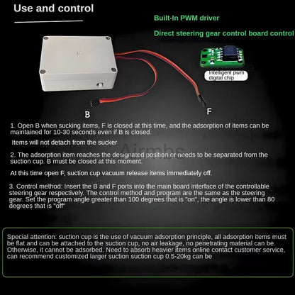 Keyboard | Electronics | Home & Travel Use