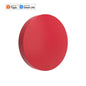 Zigbee Smart Wireless Button Switch - Smart Scene Controller for Voice Assistants