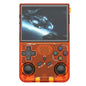 Retro Handheld Game Console 3.5-inch (8.9 cm) IPS Screen, Linux OS, 64/128/256GB, Wi‑Fi, Type-C PD Charging