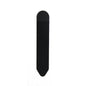 Universal Sticky Stylus Holder Self-Adhesive Sleeve Pouch for Tablet Pencil Stylus Attached Pen Bag Holder