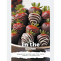Love in the Kitchen: A Valentine's Day Cookbook - Paperback