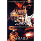 Blood Stains of a Shotta: Da Life of a Rude Boy - Paperback