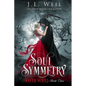 Soul Symmetry - Paperback