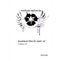Metamorphosis: Transformed from the Inside-Out - Paperback