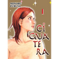 Ciguatera 1 - Paperback