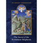 The Secret of the Bethlehem Shepherds - Paperback