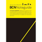 BCN Noteguide - Hardcover