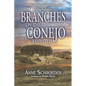 Branches on the Conejo Revisited - Paperback