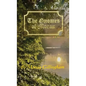 The Gnomes of Moran - Hardcover