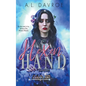 Hexen Hand - Paperback