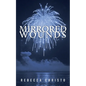 Mirrored Wounds - Paperback