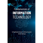 Fundamentals of Information Technology - Paperback